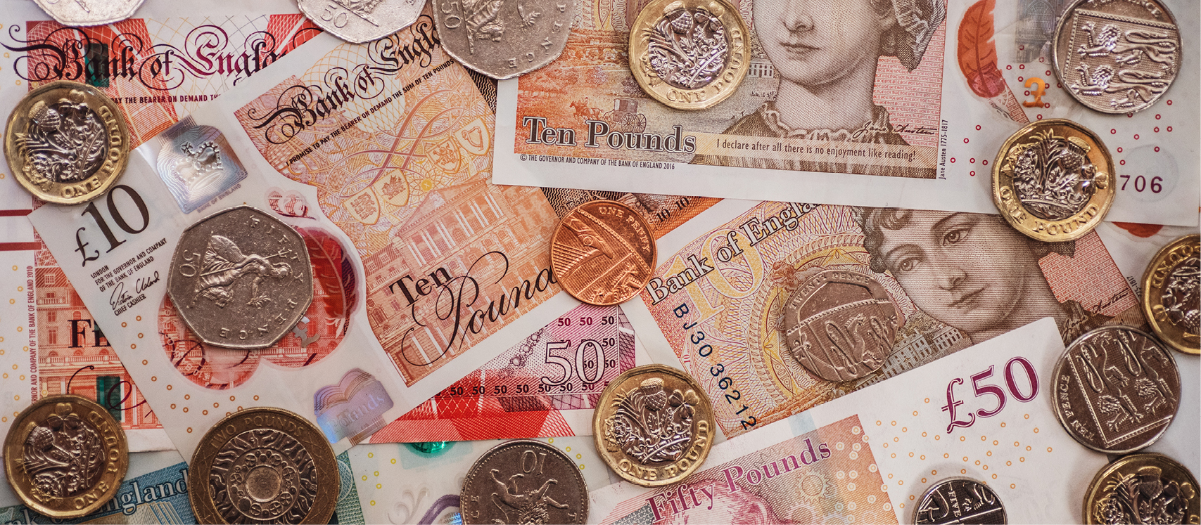 Lower prices, sell more? Debunking the pricing myth