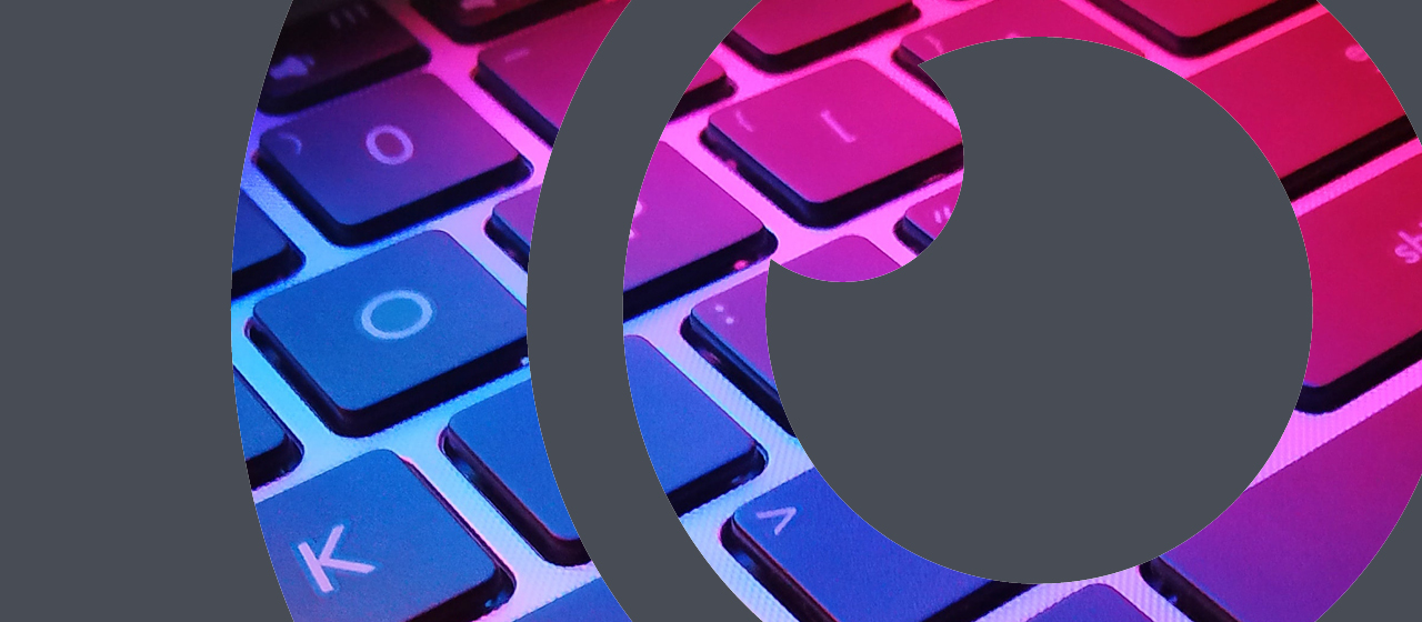 Member Exclusive: Future-proof your digital marketing skills