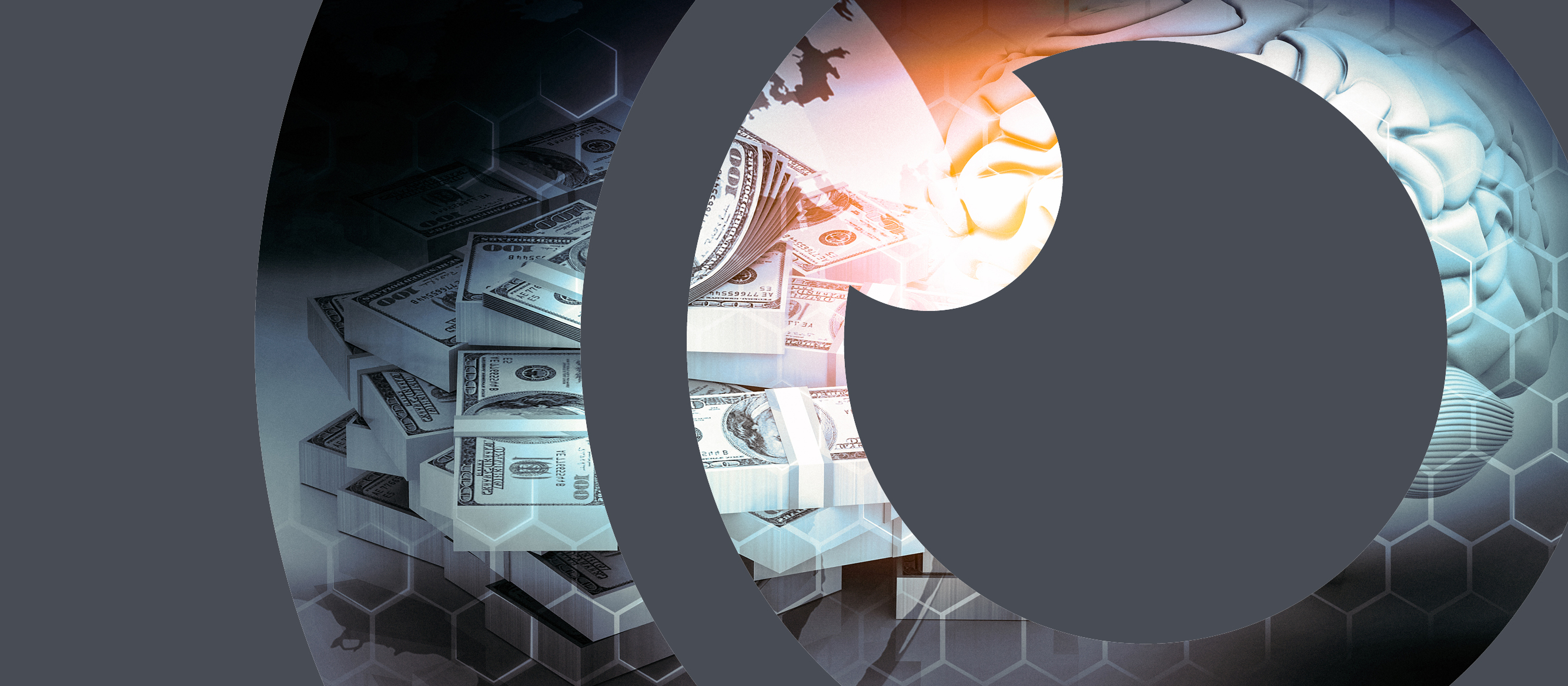 Member Exclusive: The psychology of pricing