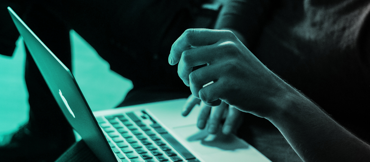 Finding learning in unexpected places: Part three