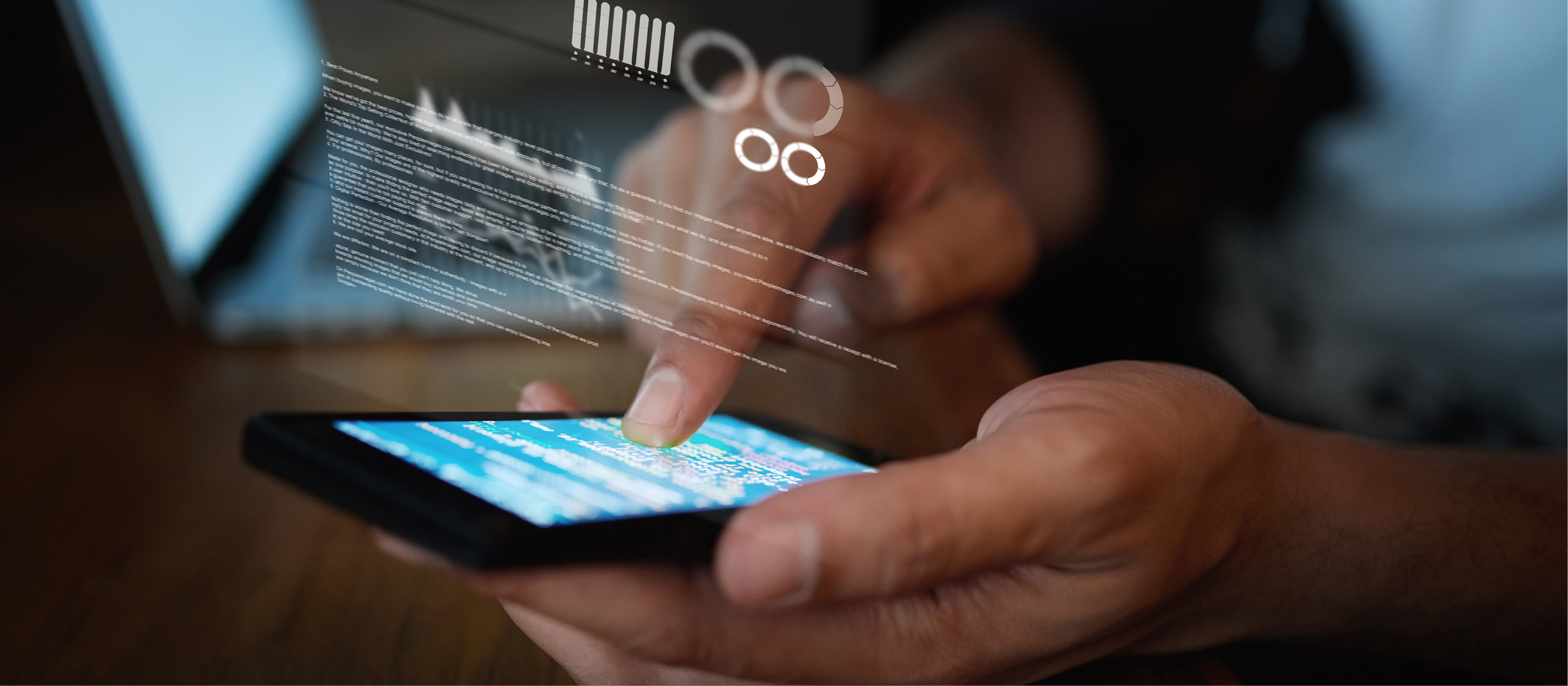 What digital skills do marketers need now?