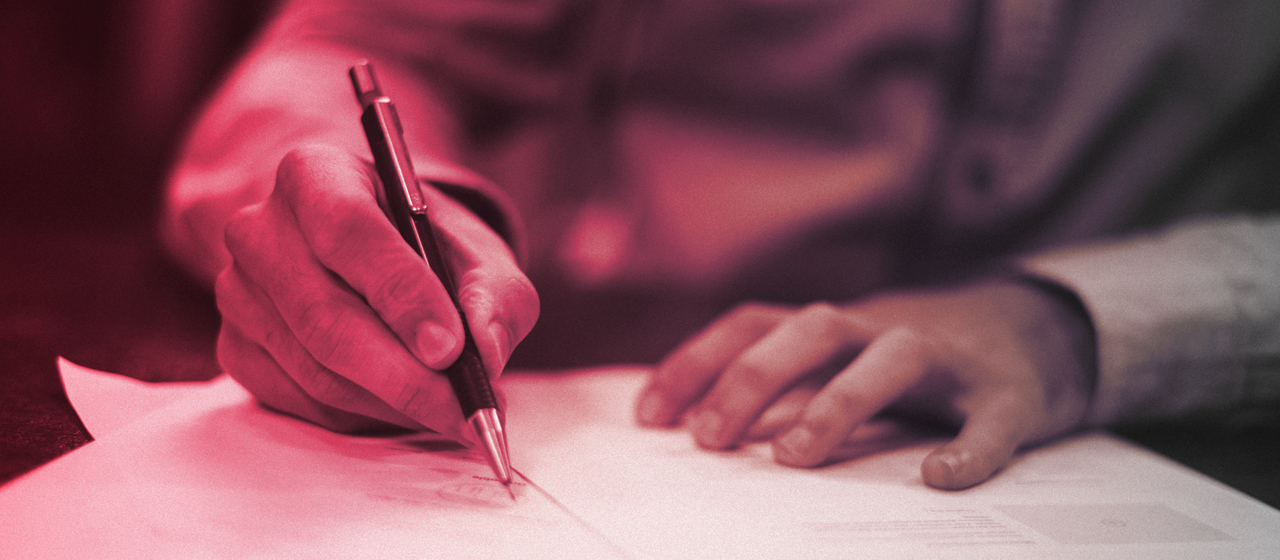 Finding learning in unexpected places: Part five