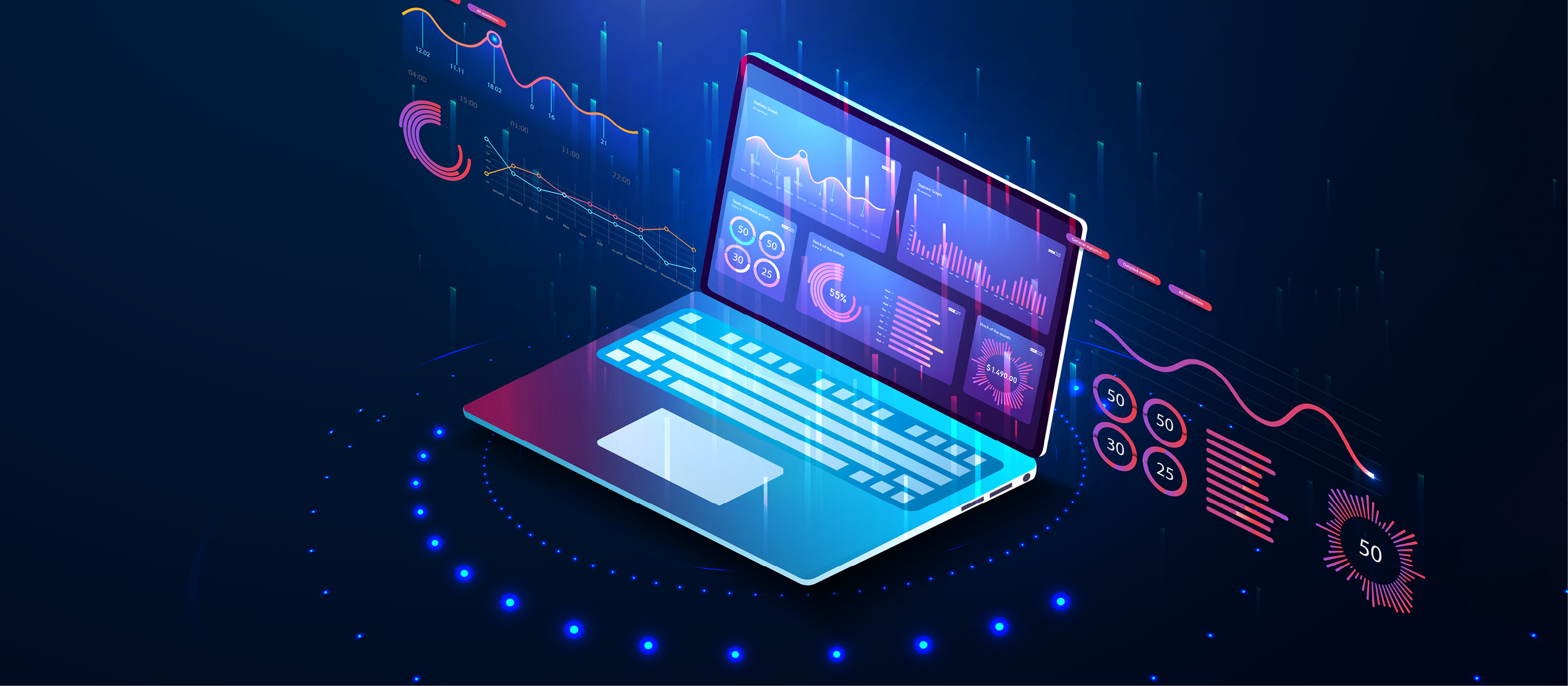 The biggest challenges facing digital marketers today