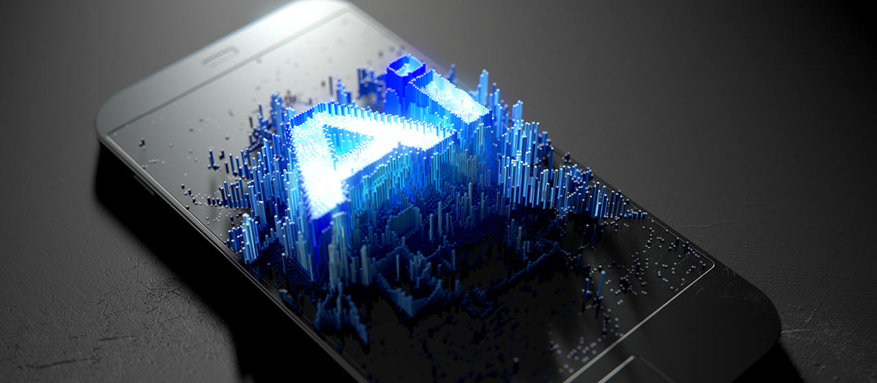 Report: An ethical guide to artificial intelligence