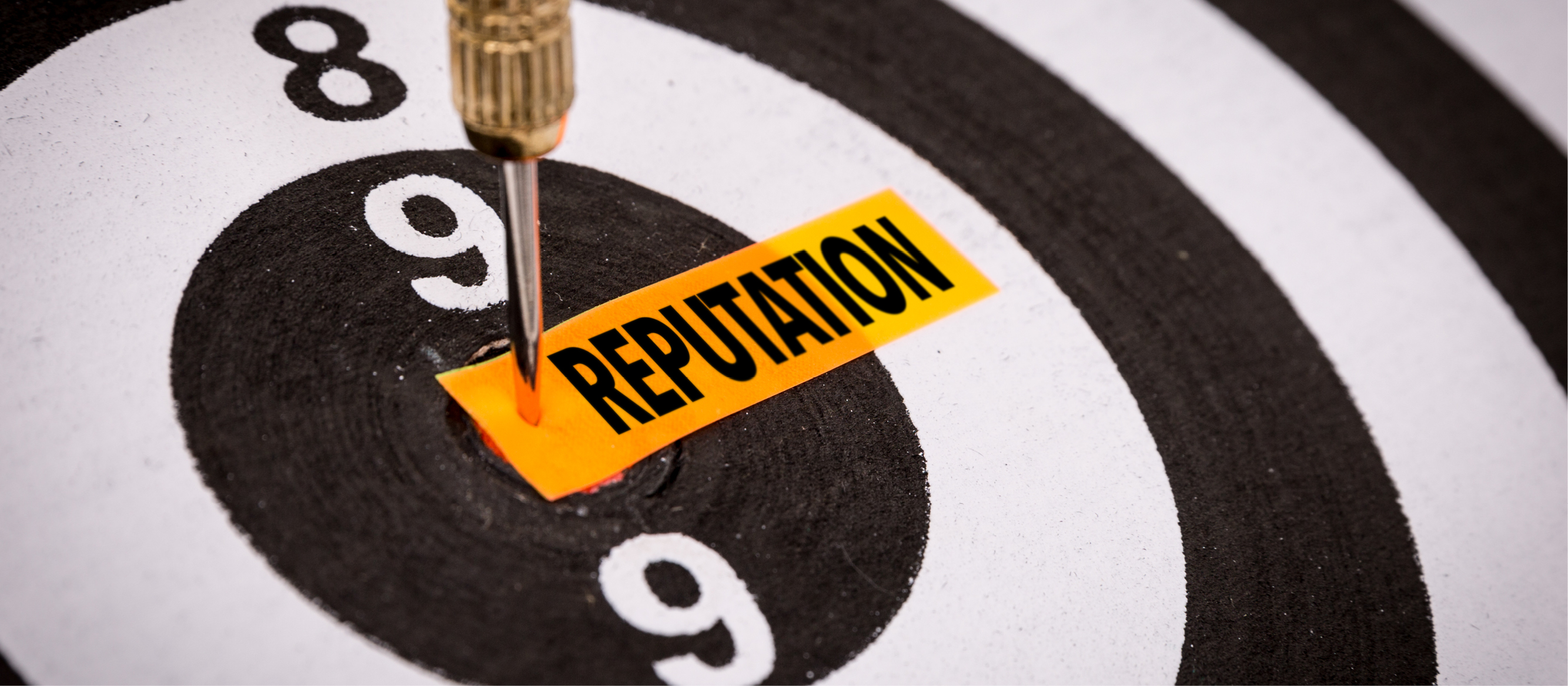 Brand reputation number one marketing priority post-lockdown