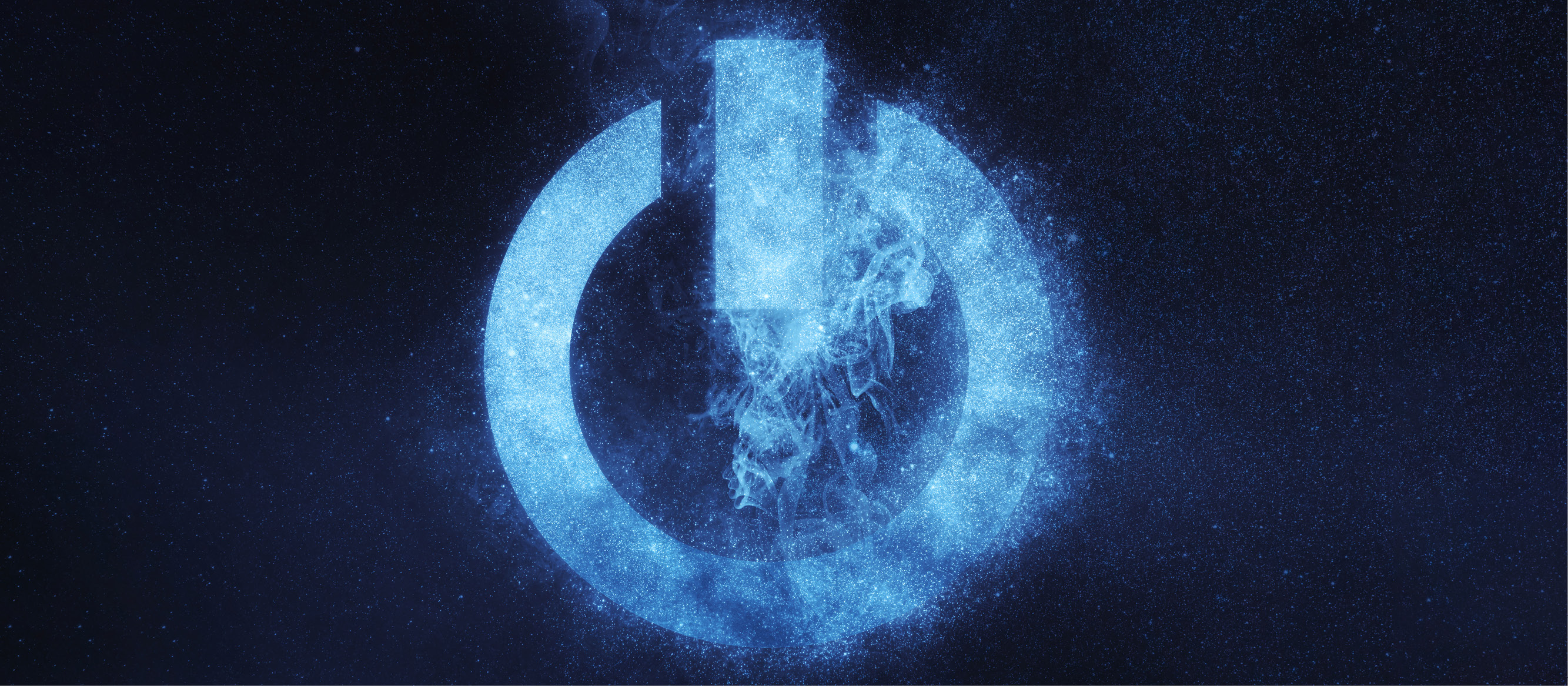 Why it’s time to reboot the C-suite