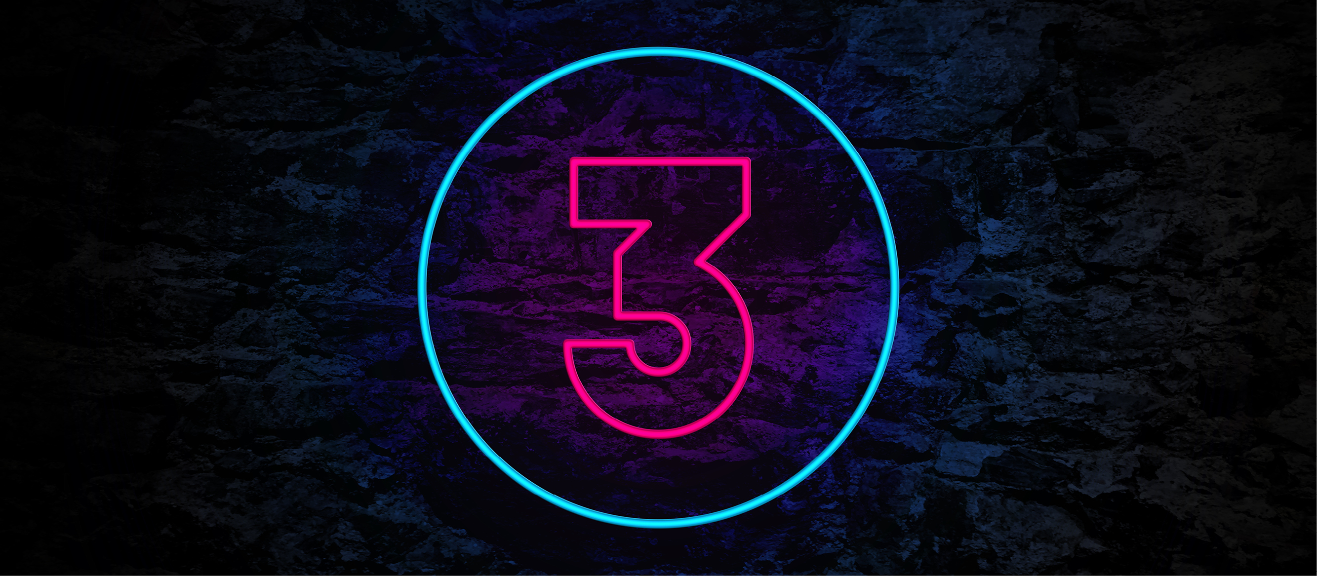 Three video apps you need to supercharge your social media strategy