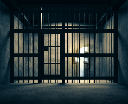 Why are brands leaving Facebook?