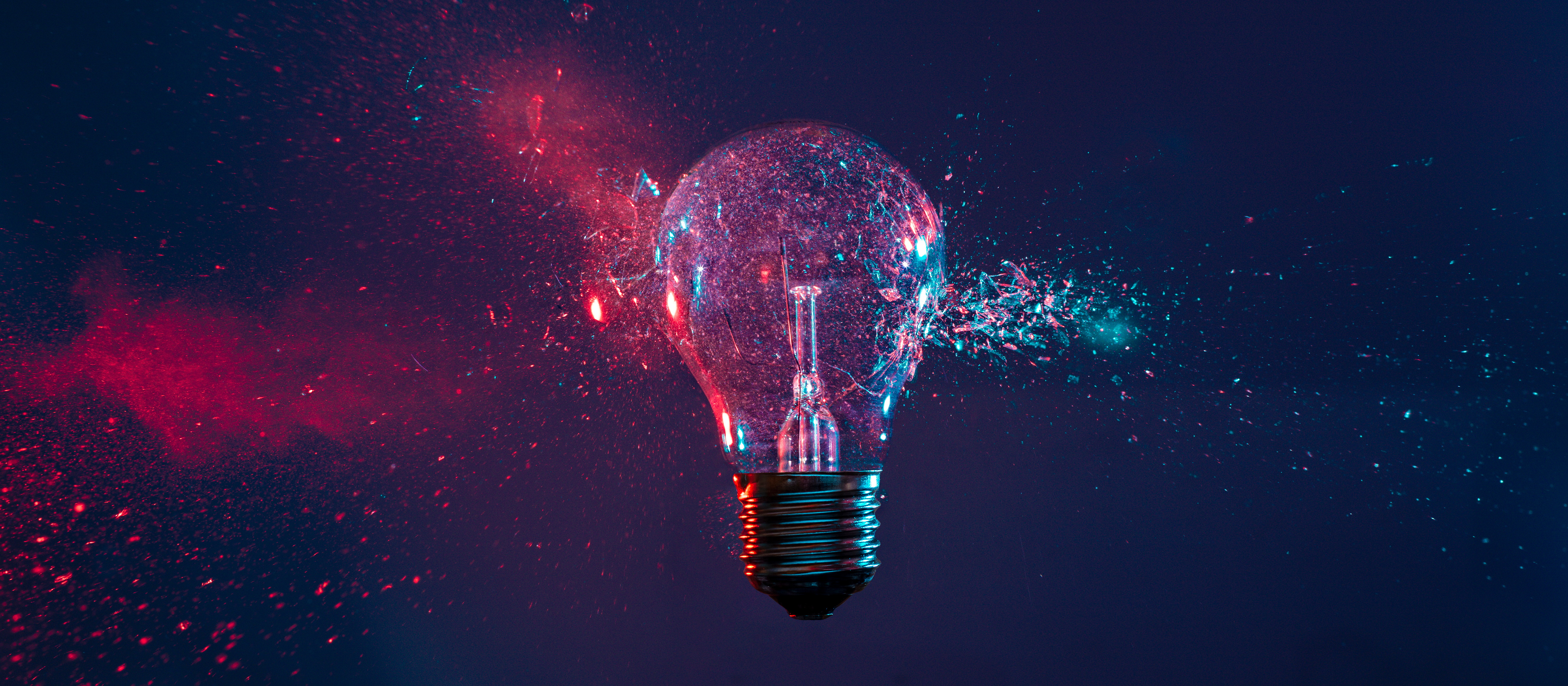 The most inspiring brand innovations during lockdown