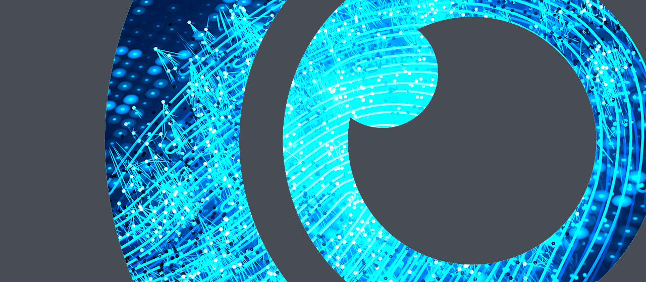 Practical Insights: Regulation and AdTech: Is the future cookie-less?