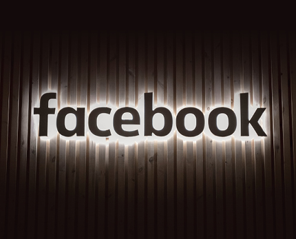 Facebook tightens hold on WhatsApp and Instagram