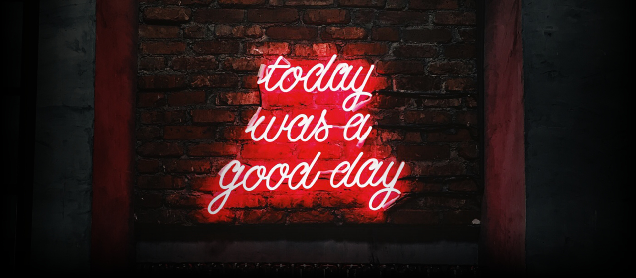 Every Mind Matters campaign launches with prime time TV takeover