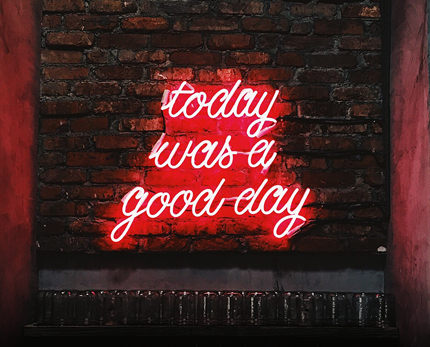 Every Mind Matters campaign launches with prime time TV takeover