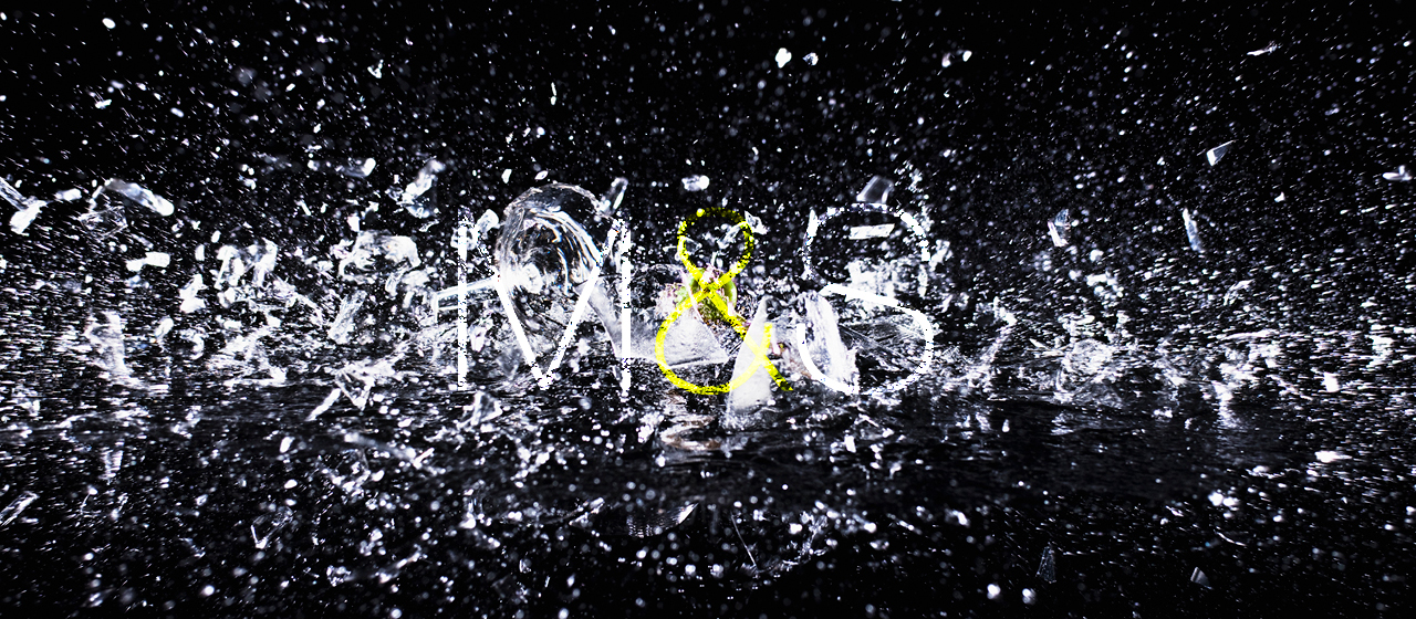 Brand alone can’t save M&S’s bottom line