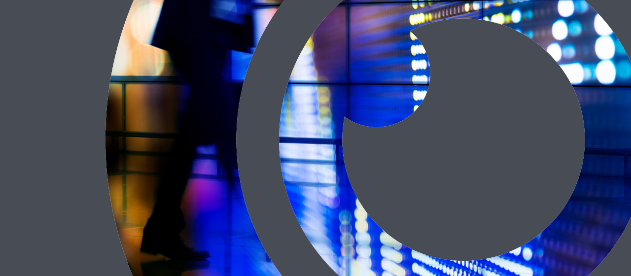 Six steps to creating a quantified value proposition