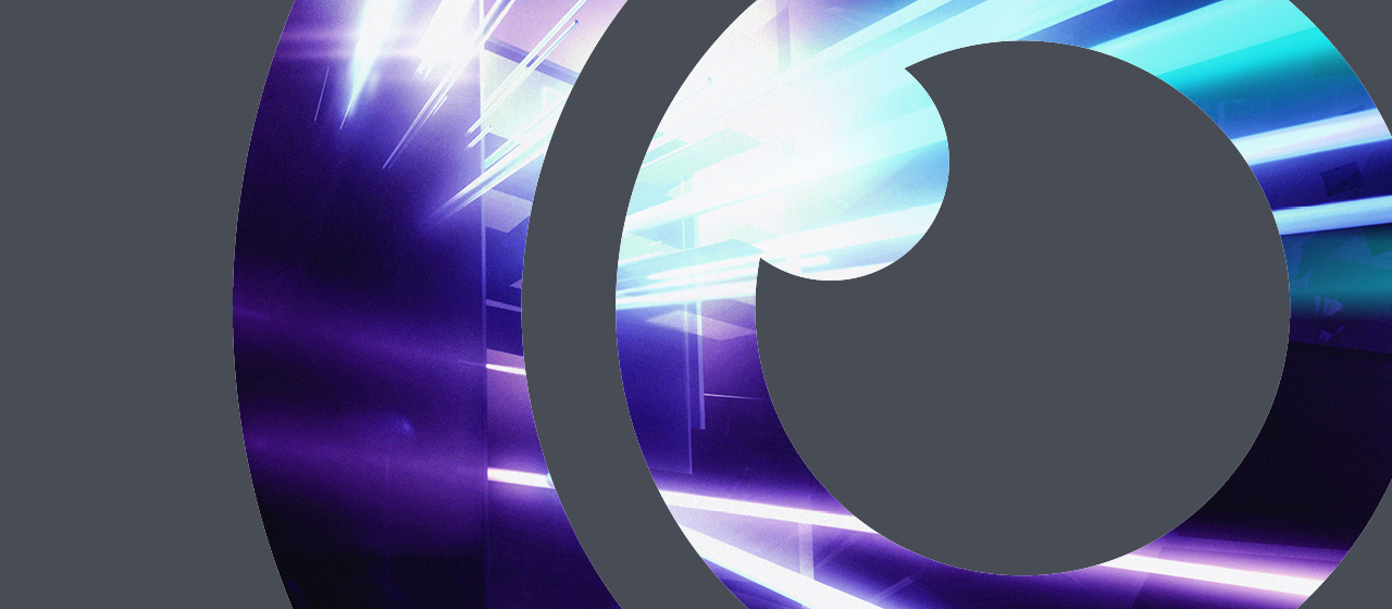 Practical Insights: Latest trends in digital marketing