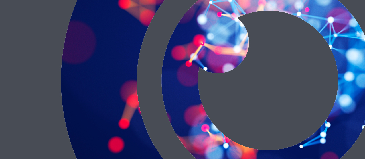 GDPR: The impact on marketers and how to prepare