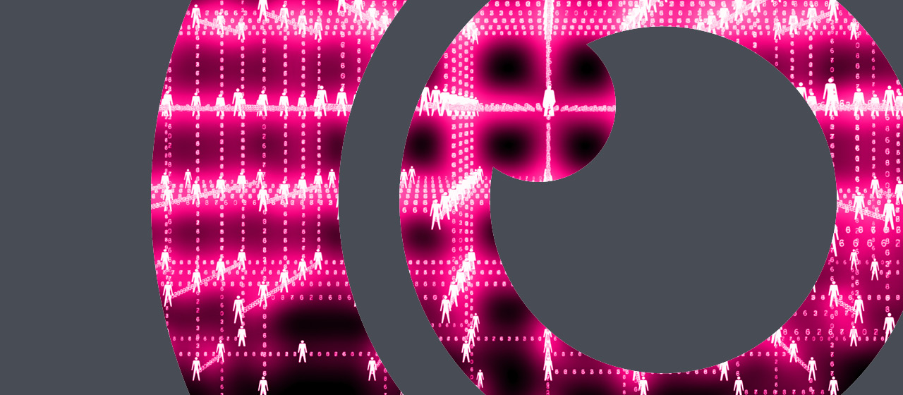 Practical Insights: Are you ready for GDPR?