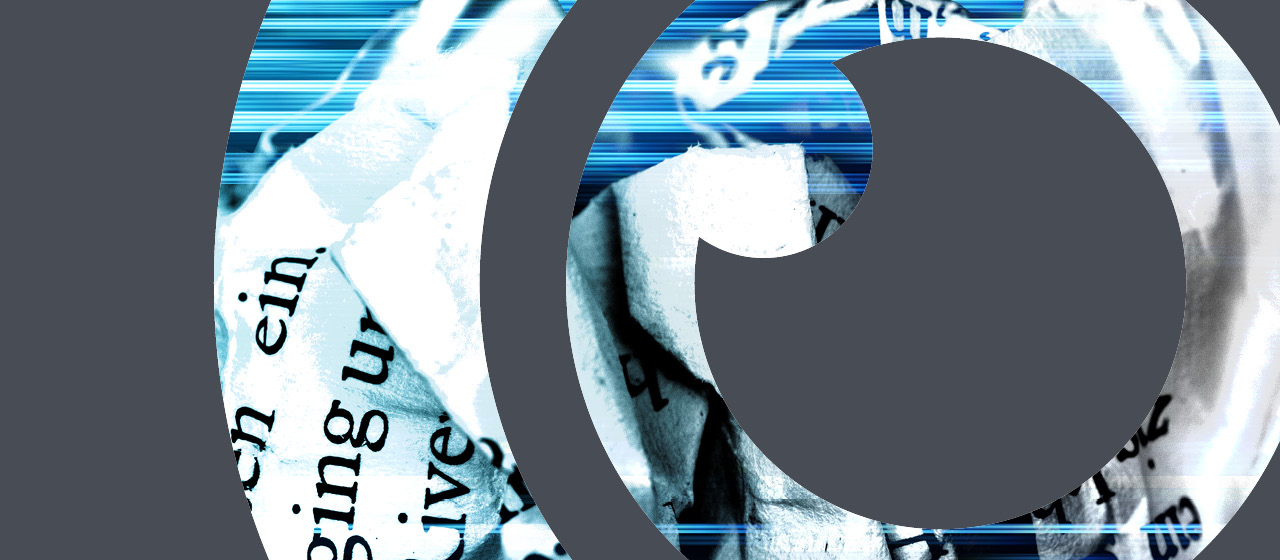 Practical Insights: Copywriting for today's online world