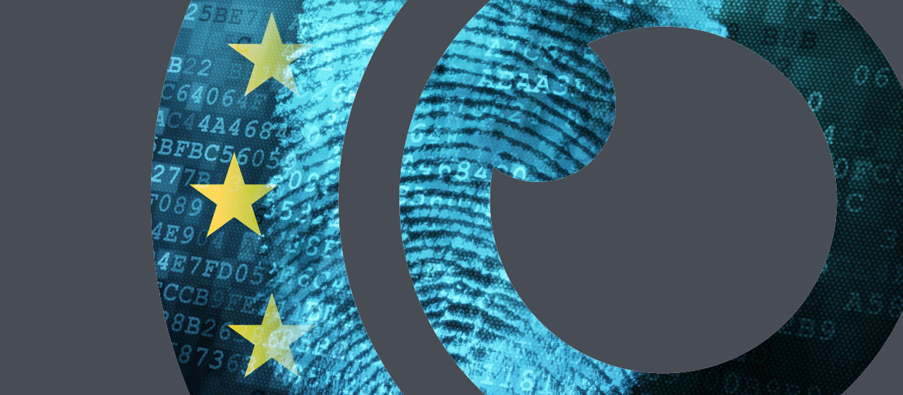 Practical Insights: ePrivacy Regulation: The marketing primer