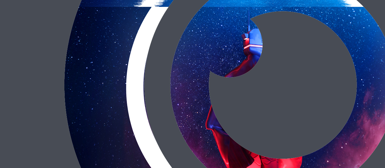 Practical Insights: The future marketer