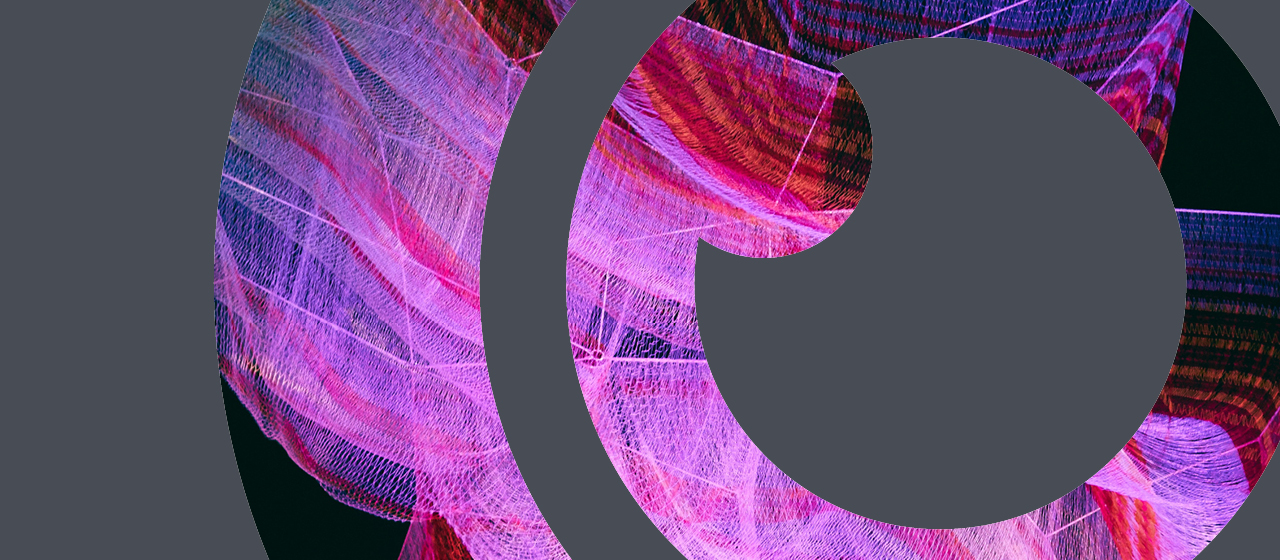 Brand Contributor: How data-driven is your marketing organisation?