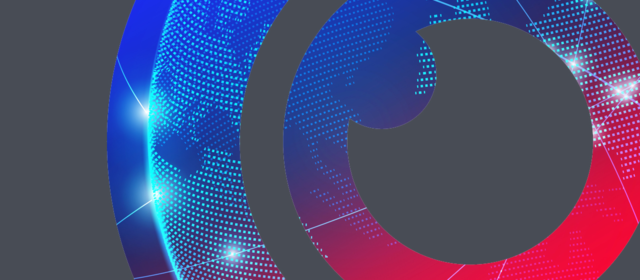 Practical Insights: Taking your marketing strategy worldwide