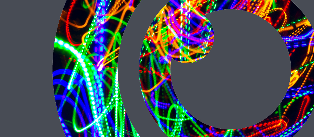 Practical Insights: Key principles of customer experience