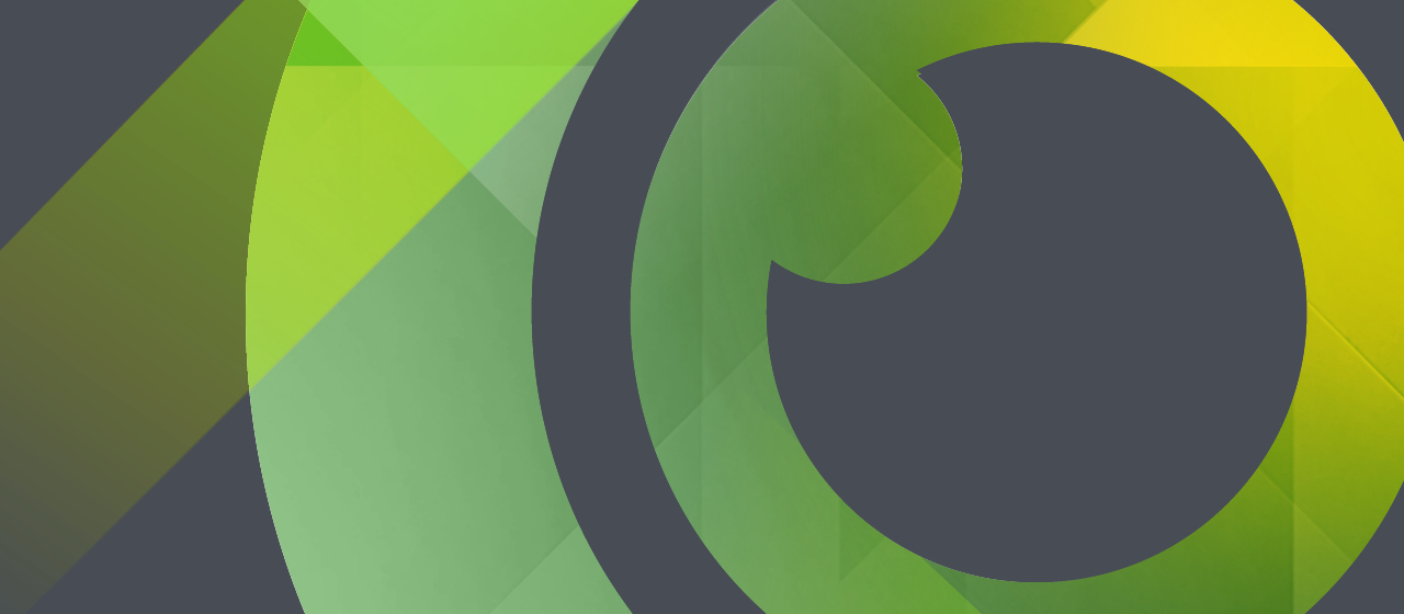 Qualifications: Finding out about marketing