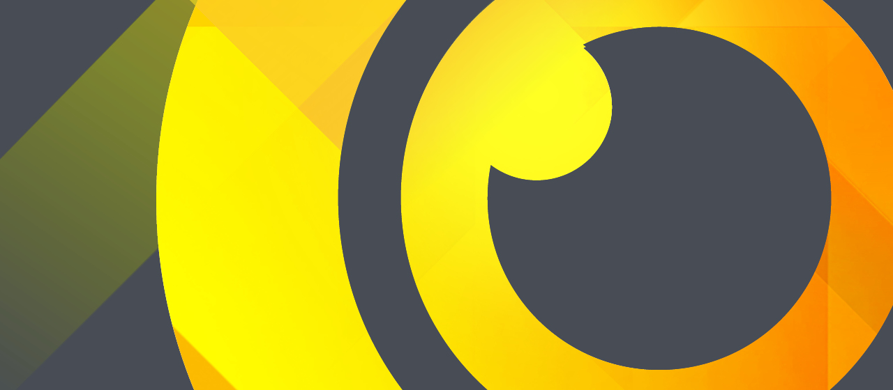 Qualifications: Advancing your marketing career