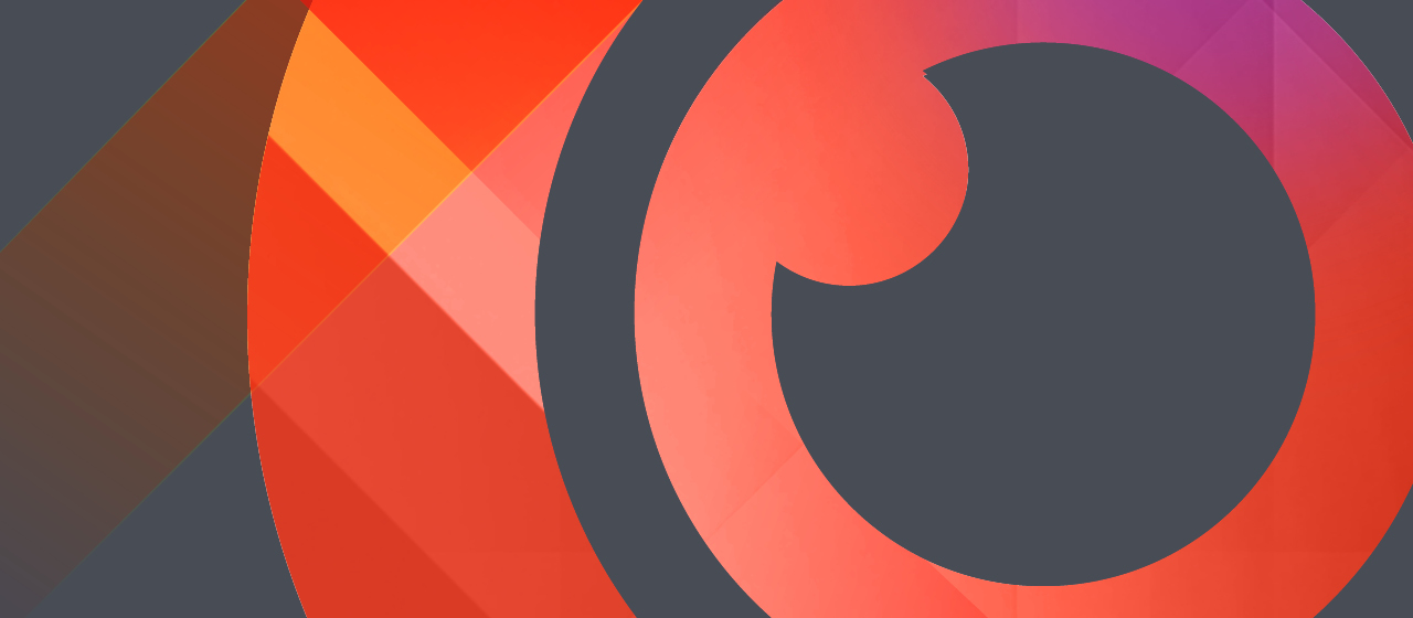 Qualifications: Progressing as a marketing manager