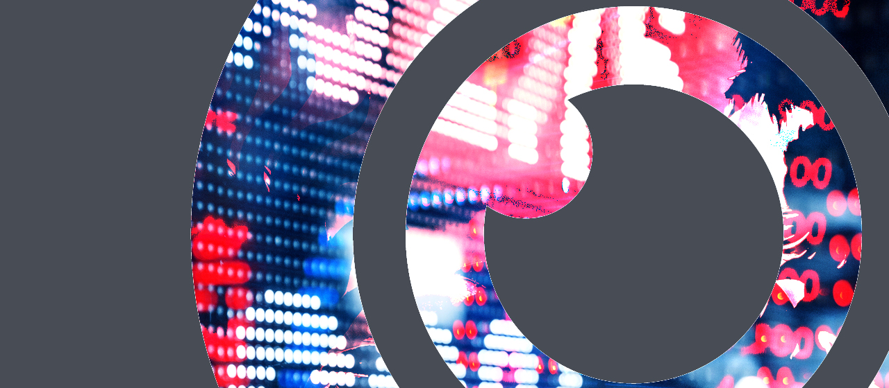 Practical Insights: Are you ready for international markets?