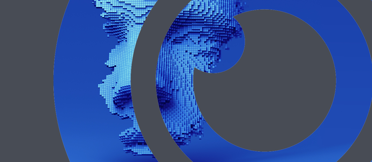 Key Insights: Building a career as a modern marketer