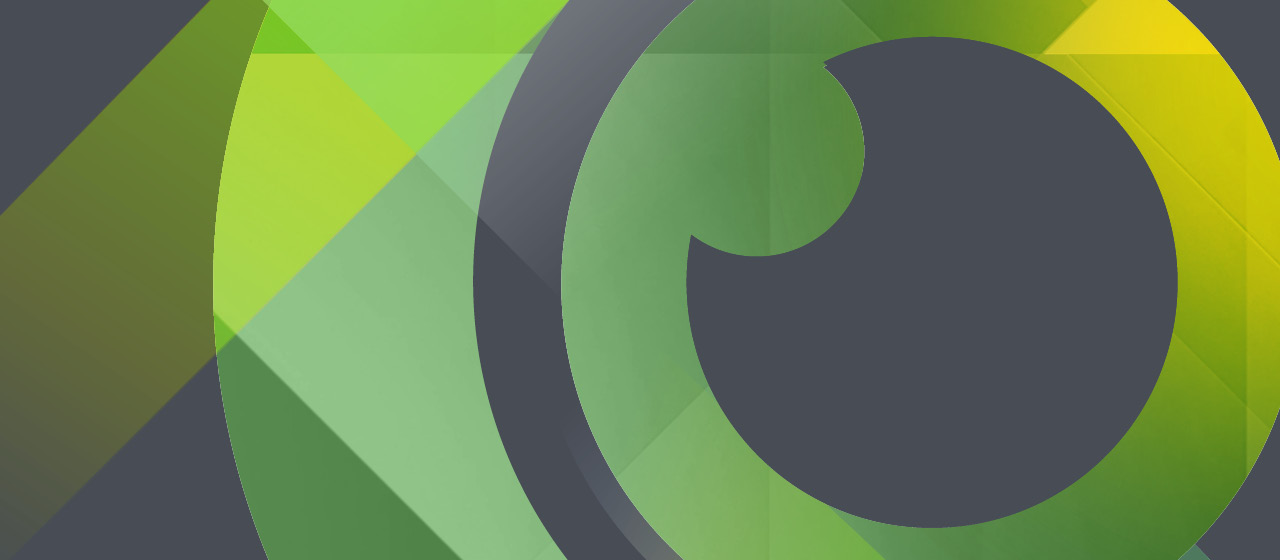 Qualifications: CIM Qualifications to launch your marketing career