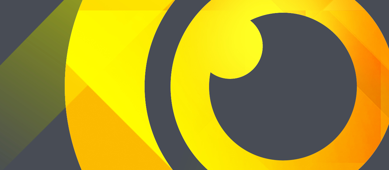 Qualifications: Your next step towards becoming a marketing manager