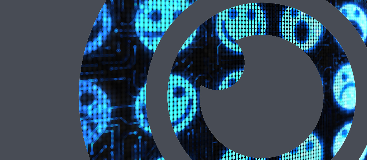 Practical Insights: Understand and influence buying behaviour