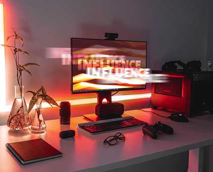 Where does influencer marketing go next?