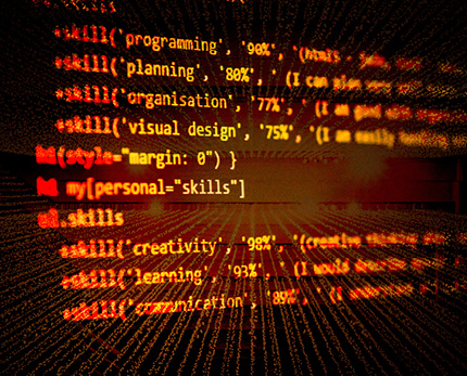 What the digital skills gap means for marketers