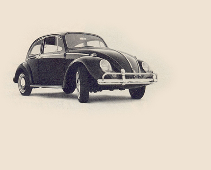 Campaigns that changed the marketing world