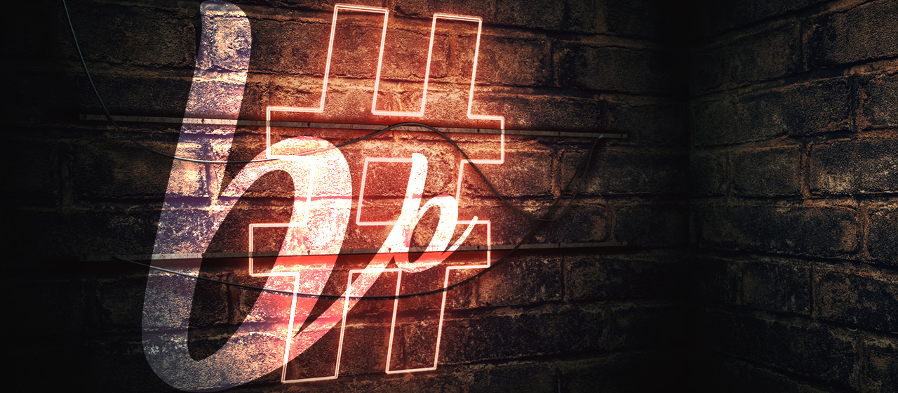 Back to basics: Planning your first social media campaign