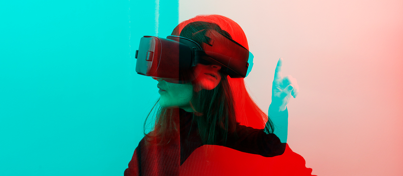 2019 in review: 2020 will be the year that marketing...