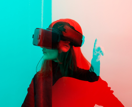 2019 in review: 2020 will be the year that marketing...