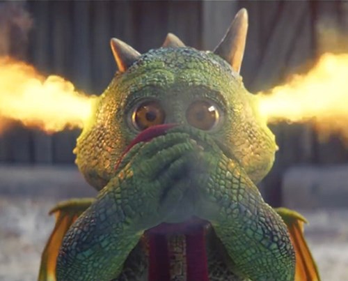 The secrets of John Lewis's Christmas success