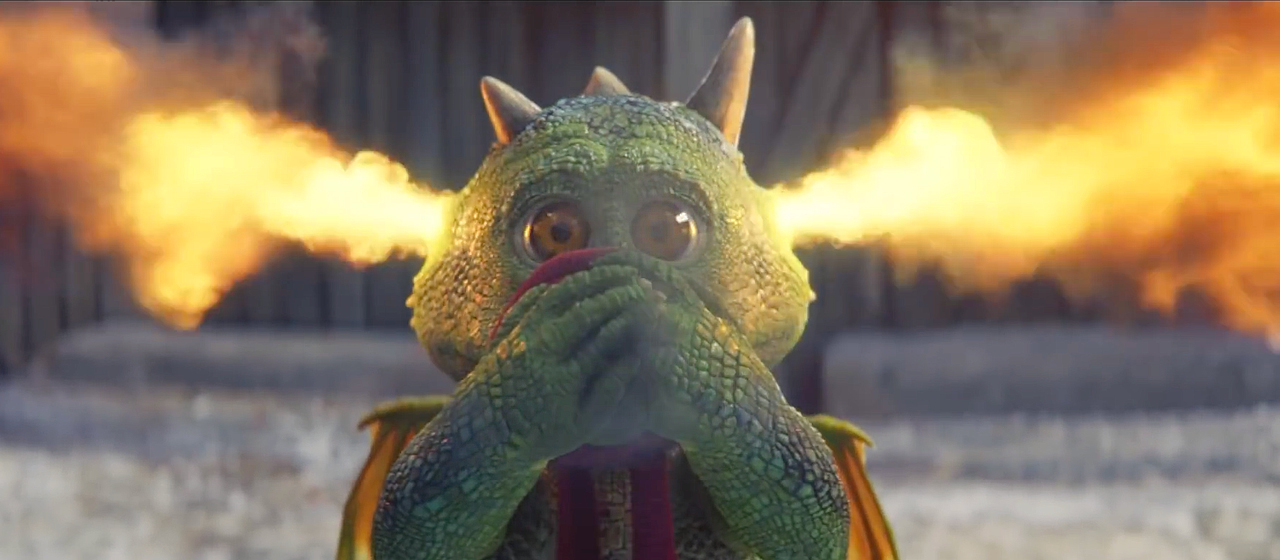 The secrets of John Lewis's Christmas success