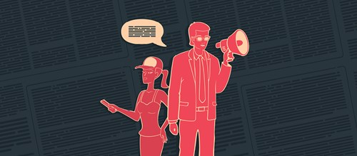 The modern guide to influencer marketing