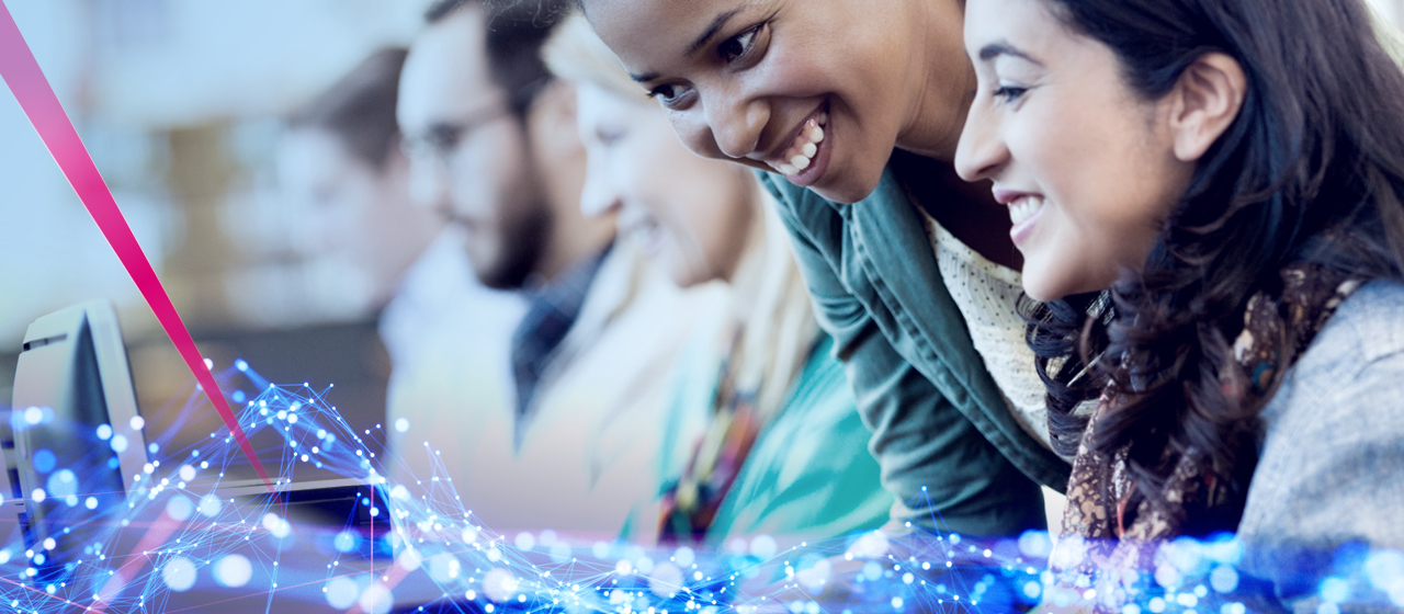 Why personal development is business development