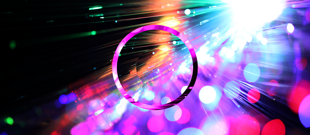 How does marketing add value to business?