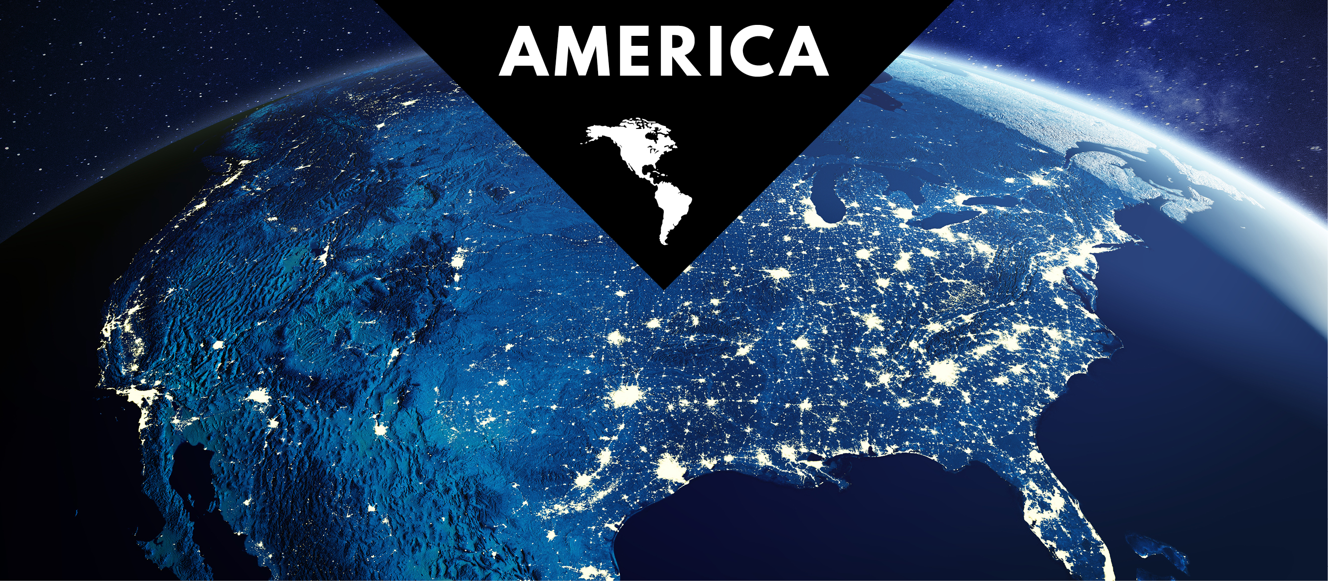 Inside the world of hype-brand partnerships