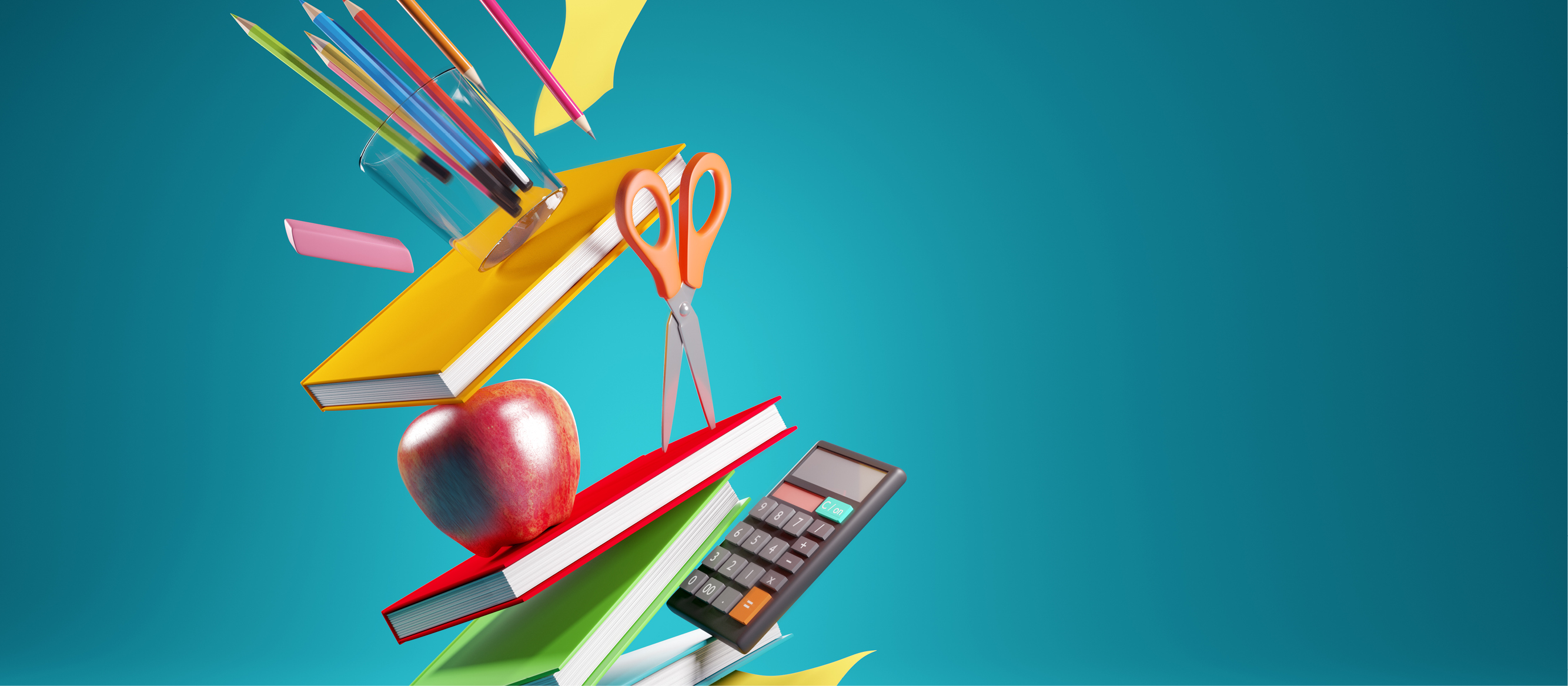 Lessons from 2020 must endure for New Year success