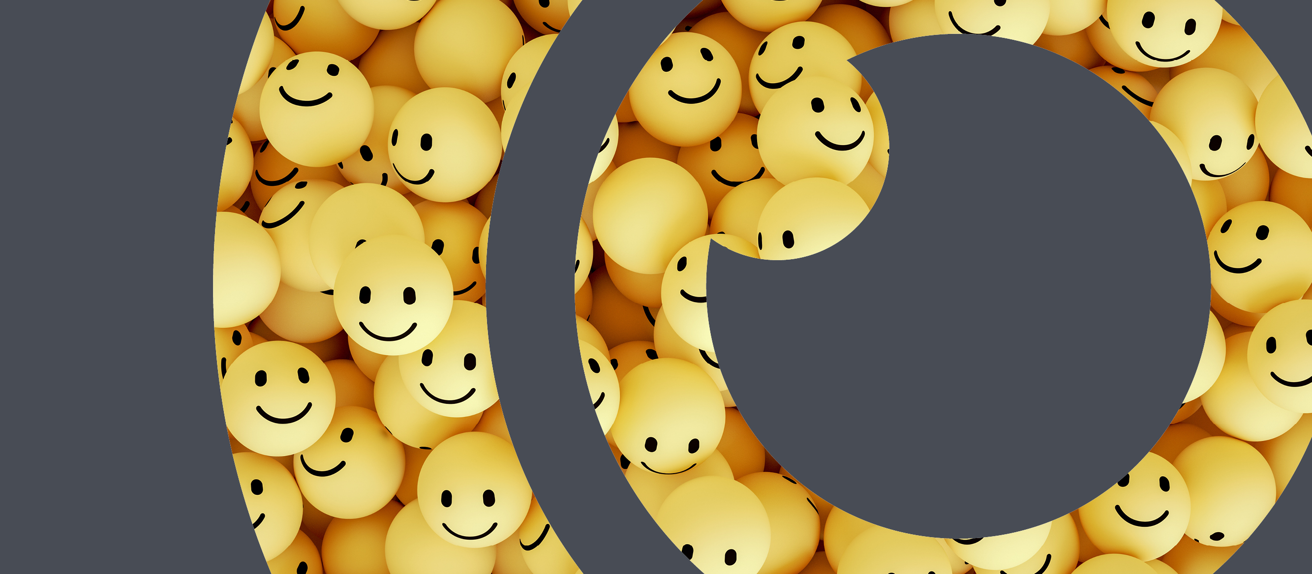 Member Exclusive: Put the experience back into customer experience